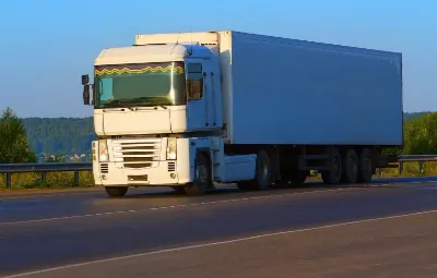 Konya Yalvaç | Öğrenci Eşyası Taşıma